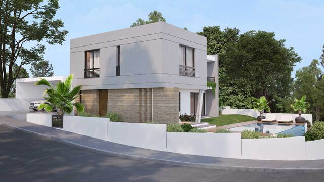detachedHouse-limassol-hills-h1-back.jpeg