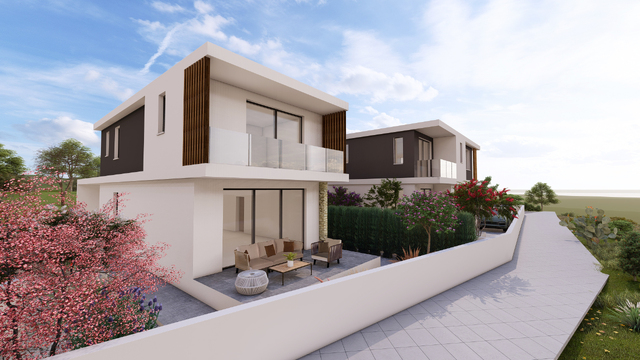 detachedHouse-24-edit.jpg