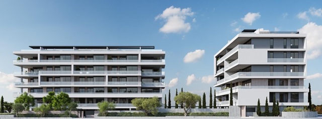 apartment-naftikos-residences-presentationeng-large.jpeg