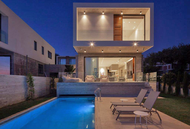 detachedHouse-img-7248-copy.jpeg