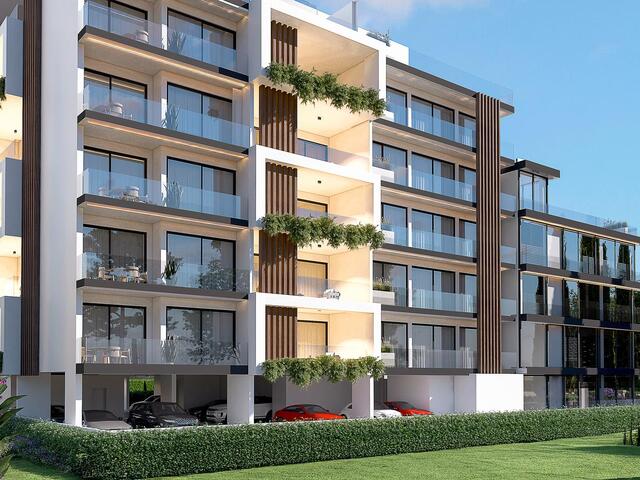 apartment-landmark-back2e16d0bafill-1300x975jpegquality-75.jpeg