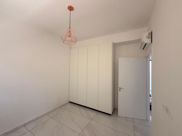 apartment-whatsapp-image-2026-07-22-at-145432-13.jpg