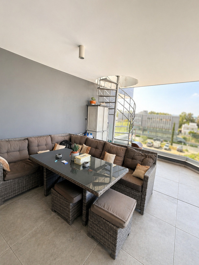 penthouse-chatgpt-image-apr-30-2026-12-47-41-pm.png