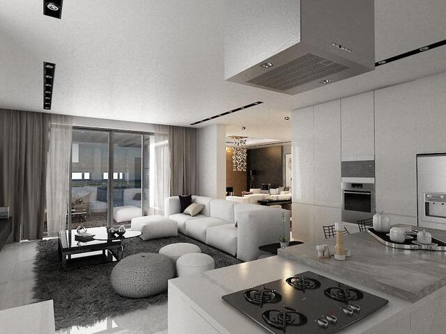 detachedHouse-draft-int-9.jpeg