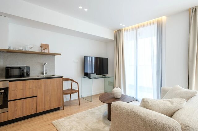 apartment-whatsapp-image-2026-04-08-at-135156.jpg
