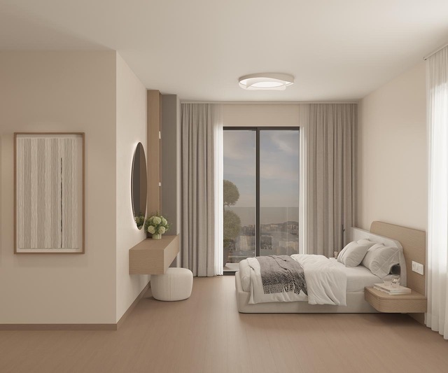 penthouse-viber-image-2025-02-26-11-39-38-724-large.jpeg