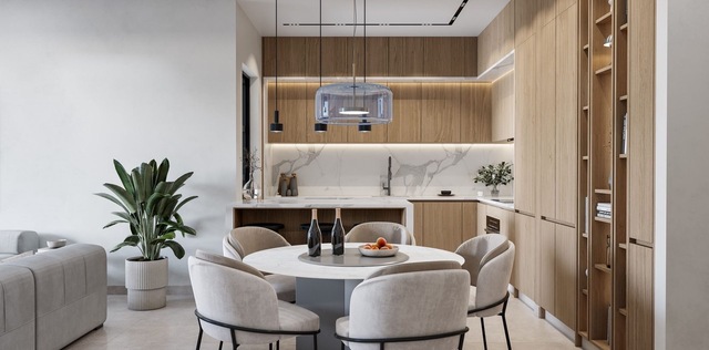 apartment-22-qedxr6brj13wyo83lqmz2vklkng94a2bnjg2siyluk-large.jpg