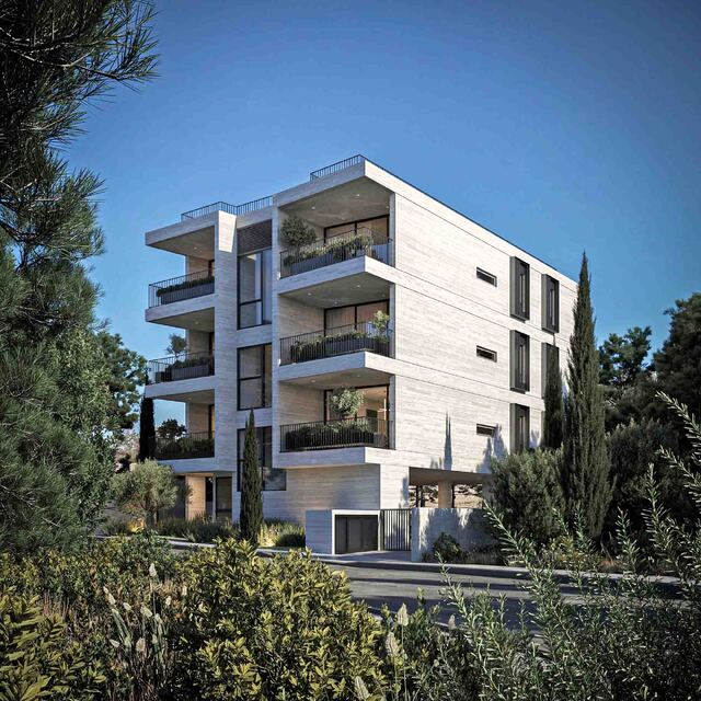 penthouse-archimedes-residence-image-2-copy.jpeg