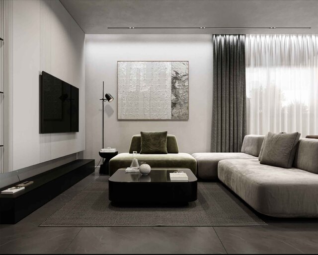 apartment-screenshot-2025-01-30-at-42540-pm-copy.jpeg