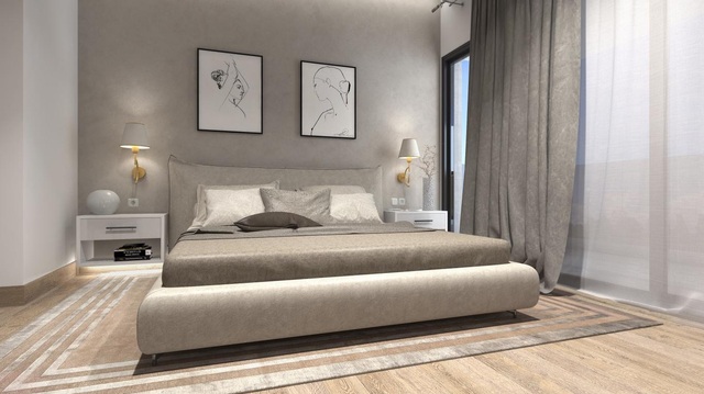 detachedHouse-bedroom.jpeg