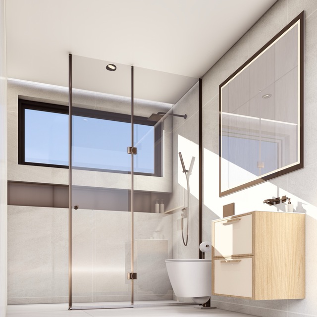apartment-8k-6-photo-large.jpg
