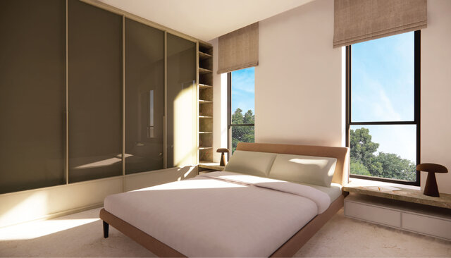 apartment-untitled-1.jpeg