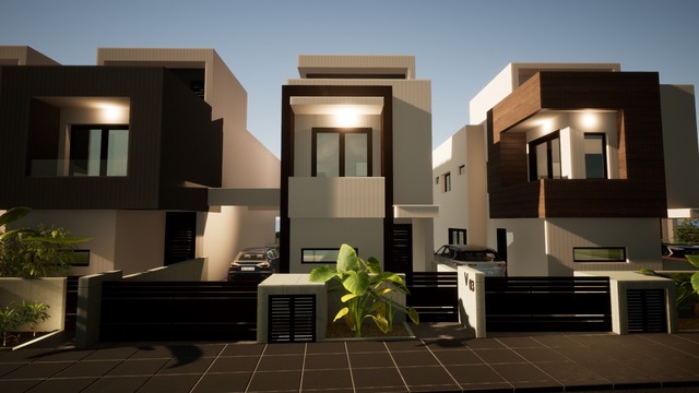 detachedHouse-image58-large.jpeg