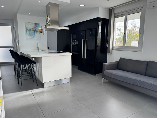detachedHouse-whatsapp-image-2025-12-12-at-114412-copy.jpg