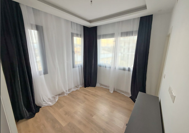 penthouse-img-1304-copy.jpg