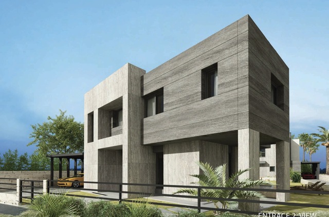 detachedHouse-untitled-4-07-copy-large.jpeg