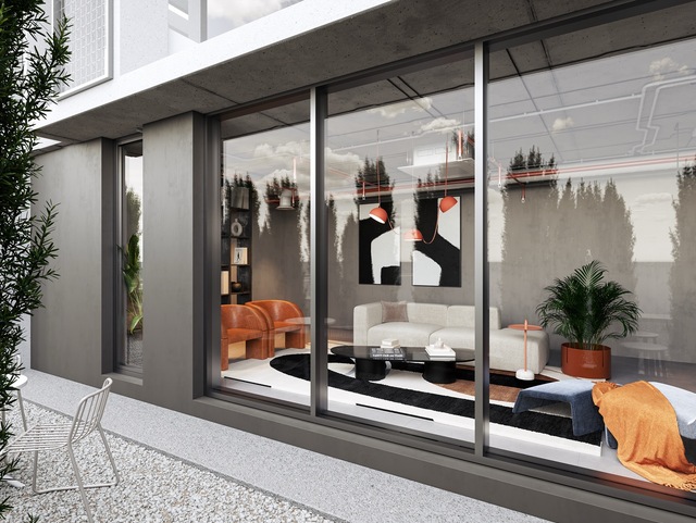 apartment-garden-lounge-ct-large.jpeg