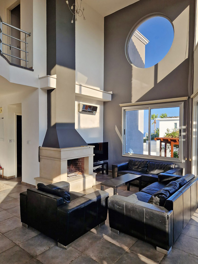 detachedHouse-whatsapp-image-2025-09-16-at-140053-3-copy.jpeg