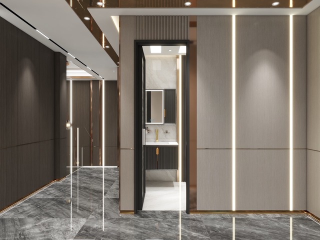 apartment-whatsapp-image-2025-11-24-at-15517-pm-1.jpeg
