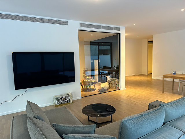 apartment-4cf07fd9-2011-46de-af8f-41fcb2811b80-copy.jpg