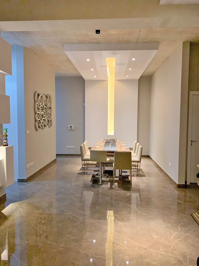detachedHouse-whatsapp-image-2026-05-05-at-205023-12-copy.jpg