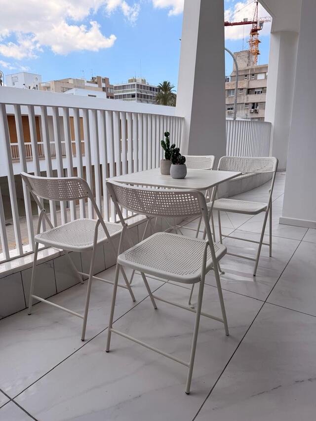 apartment-whatsapp-image-2026-07-22-at-145432-18.jpg