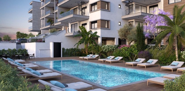 apartment-5-qedxknc42g68c5pfpx28rivd2bmhny5ff8cotcn124-large.jpg