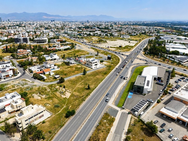 plot-strovolos-stavrou.jpg