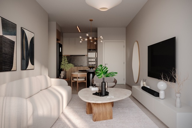 apartment-101-living-ap-01-01-large.jpeg