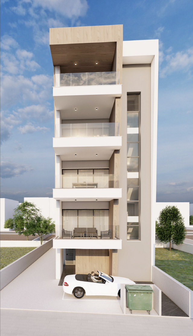 penthouse-screenshot-2024-12-10-at-13539-pm-copy.jpeg