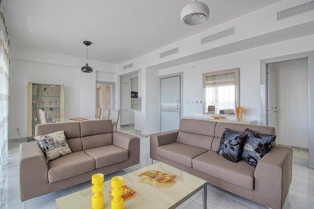 penthouse-whatsapp-image-2022-06-30-at-70843-pm-8.jpeg