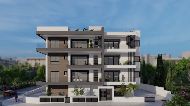 apartment-render-19-photo-large.jpeg