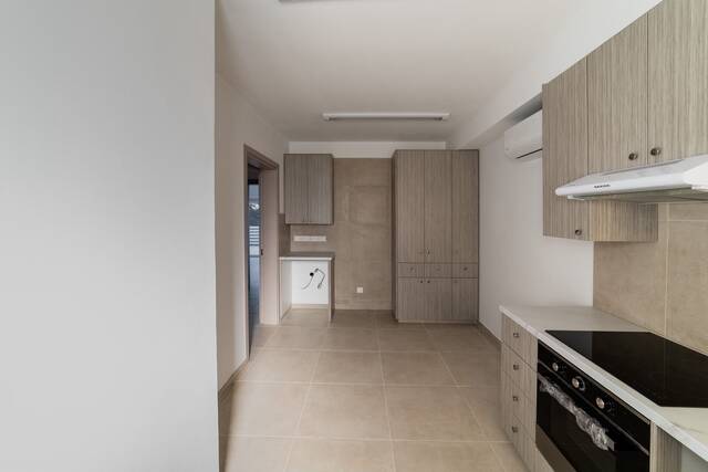 apartment-whatsapp-image-2026-07-09-at-202201-1.jpg