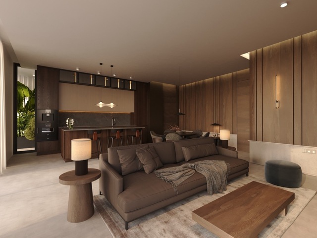 penthouse-viber-image-2024-05-14-11-36-28-053-large.jpeg