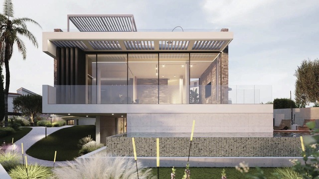 detachedHouse-untitled-1-09-large.jpg