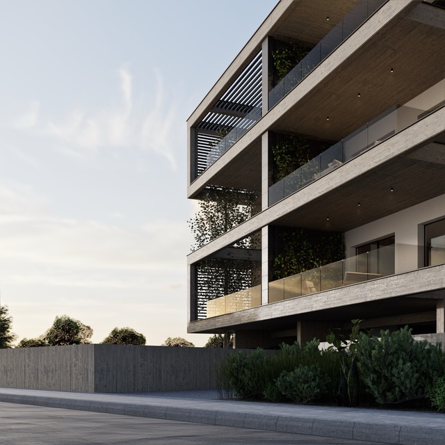 penthouse-yes-image16-large.jpeg