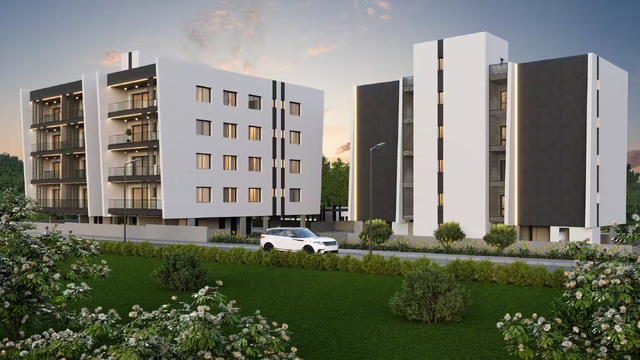 apartment-68f3c43db033f646ad57e41a-verno-kapsalos-02-jpg-small-copy.jpeg