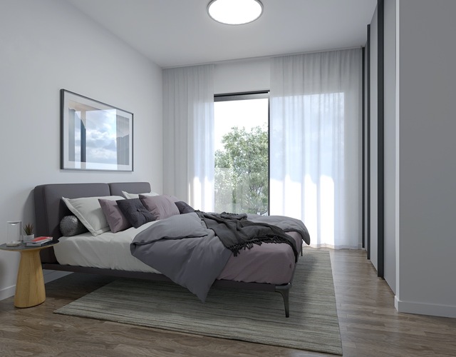 detachedHouse-parekklisia-house-31-37-bedroom-large.jpeg