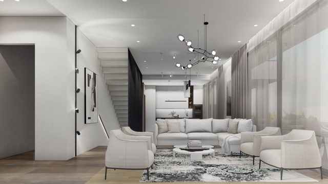 detachedHouse-03-option-1-living-room-large.jpeg
