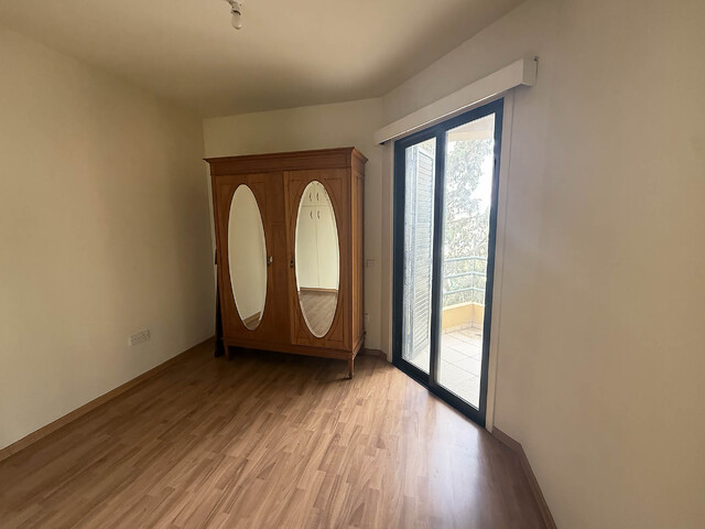 apartment-img-1839-copy.jpg