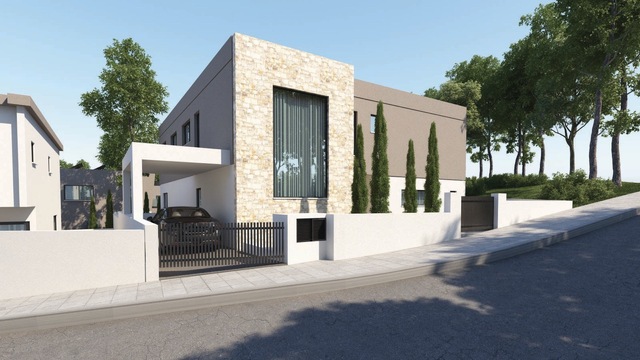 Serene Luxury Living – photo 2