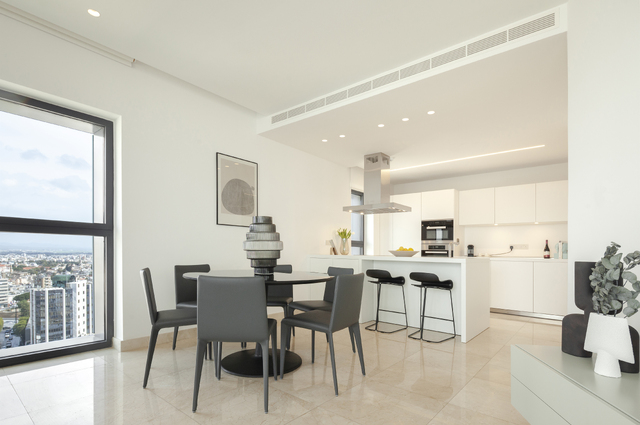 apartment-3bed.jpg
