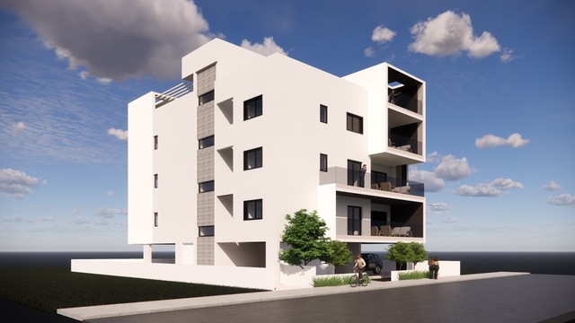 apartment-enscape-2024-02-13-18-05-44-large.jpeg