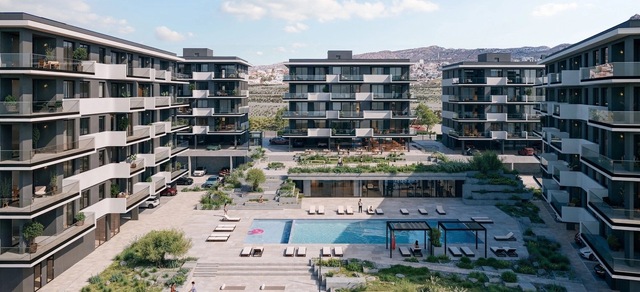 Azure Living – photo 3
