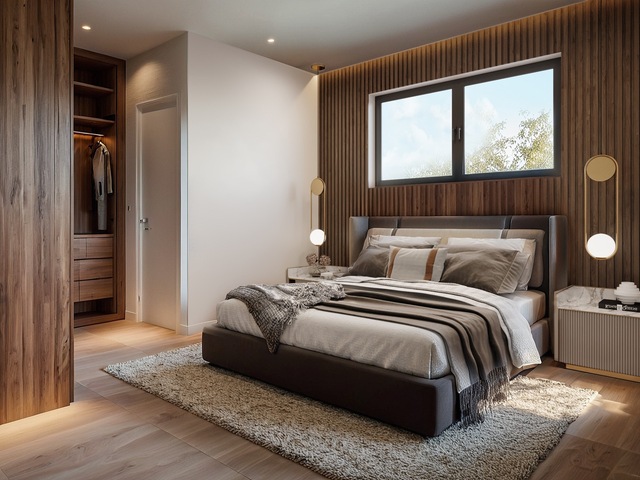 apartment-7-large.jpg