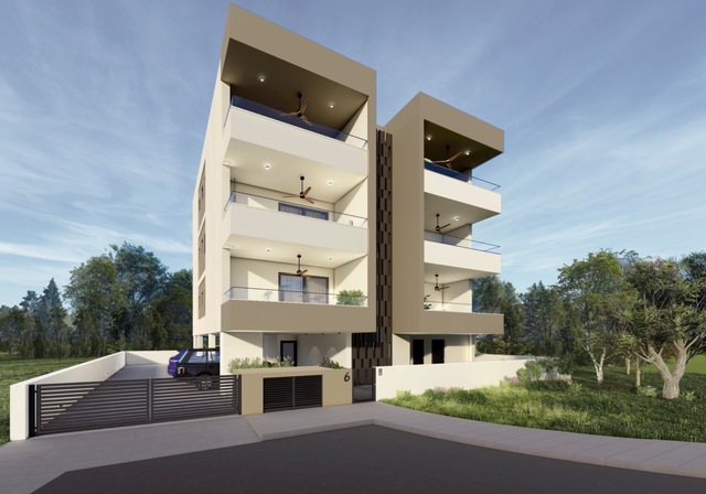 penthouse-copy-hd-side-view-2-large.jpg