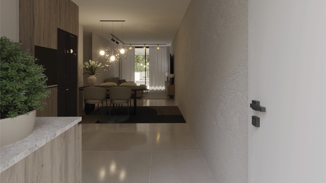 apartment-untitled-4-10-large.jpg