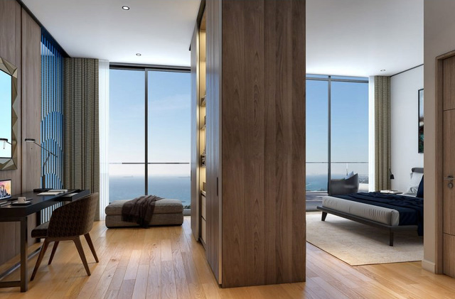 apartment-dream-tower-bedroom-01-960x720-copy.jpeg