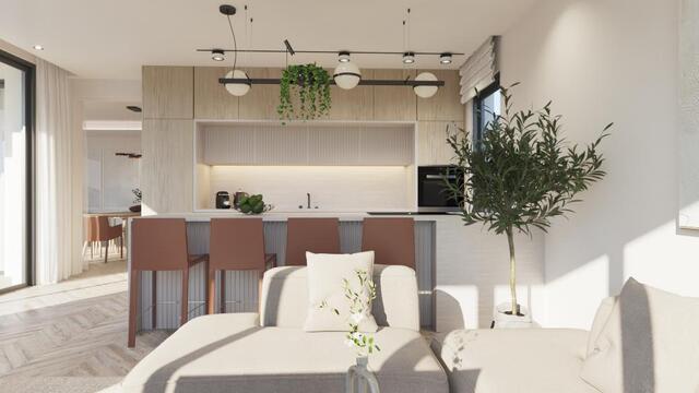 detachedHouse-v1-int-citio-draft-4.jpeg