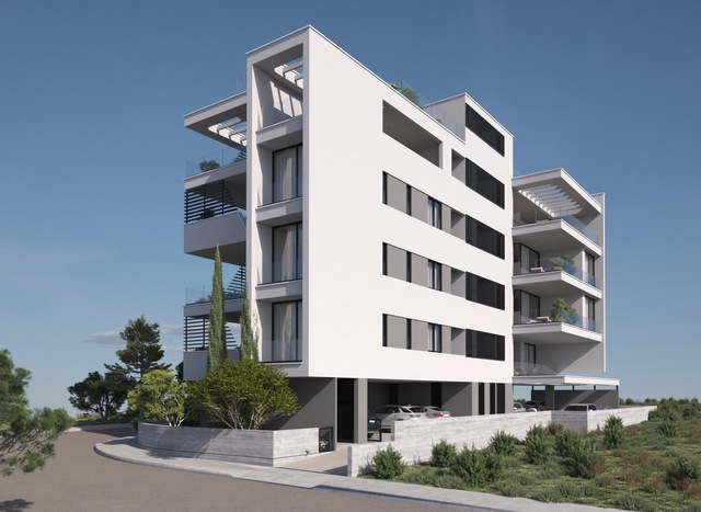 penthouse-23-323-admare-only-view-4-day-large.jpeg
